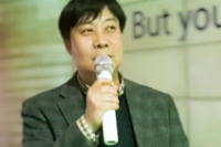 [이은우의 세상돋보기] 품격과 도약의 평택, 희망을 그려 본다 