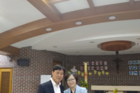 이나영교수 초청강연회