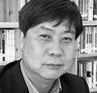 [자치시대] 쌍용차 해고 문제는 끝난 게 아니다.