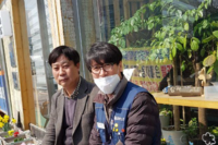 늦었지만, 이제라도 쌍용차 해고자 복직합의가 이뤄져 다행스럽고 감개무량합니다!