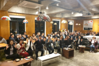 평택시민재단 창립7주년 기념행사