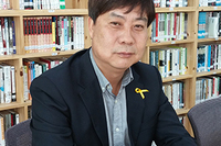 평택대를 다시 비리종합세트로 되돌릴 수는 없다. 