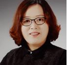 [시사기고]장애인직업적응훈련시설이 만들어졌으면... 