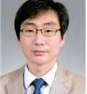 평택에도 장애인직업적응훈련시설이 필요하다.