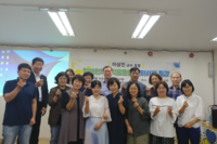 이상진교수 초청 특강
