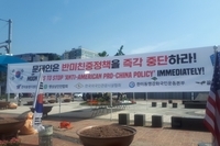 사람들이 찾아오는 안정리와 평택의 품격을 사랑하는 이들이 많아졌으면...