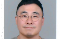 이음터장애인직업적응훈련센터 개소 의미와 역할...