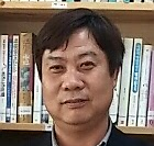 한국복지대는 설립 취지를 이어가도록 하고, 한경대와 평택대 통합으로 가는 것이 더 유익하다...