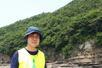 세금은 이럴 때 쓰라고 있는 것! 무상마스크, 재난기본소득, 공공의료 확대 필요하다!