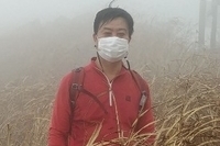 에바다로 시민들에게 다시 피로감과 속상함을 주고 있어 송구합니다!