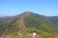 나는 생존자였습니다......