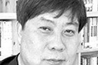 대한노인회 평택시지회장 선고 결과를 보면서...