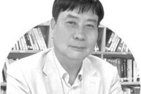 [주간평택n 기고문] 평택시 인권센터 설립 필요하다!