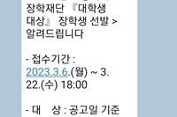 평택 부시장은 그리 정치를 하고 싶으면 지금 당장 부시장직을 사퇴하라! 그것이 평택시민에 대한 도리이고 상식
