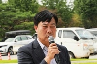 평택시의회는 달라야... 평택시와 다름이 없으면 존재이유가 있을까?