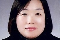 [여는 글] 시민들의 꽃밭, 평택시민재단...
