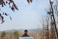 이제는 끝내야 합니다! 최원용, 차화열 평택시장 후보에게 요청합니다.