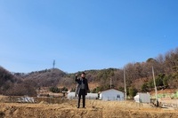 정장선 시장과 지역사회에 던지는 상식적 질문? 저는 생명의 소리를 결코 외면할 수 없습니다. 