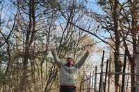 무엇이 이기주의입니까?