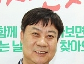 로또에 취할 것인가? 미래 성장동력으로 삼을 것인가?