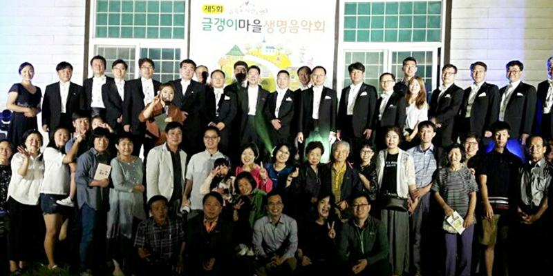 이미지명